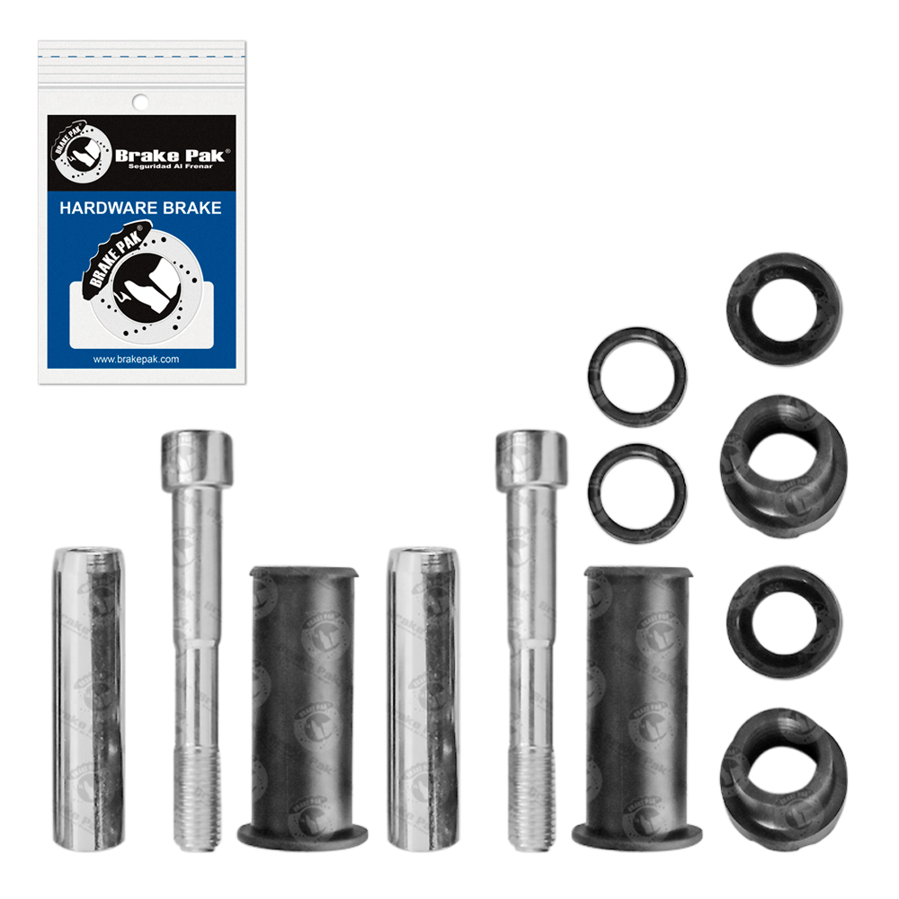 CHEVROLET CHEYENNE / CHEVROLET SILVERADO 1500 / CHEVROLET SUBURBAN / DODGE RAM 3500