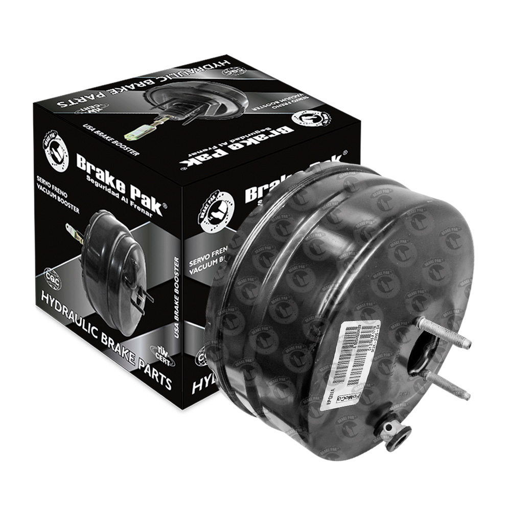 FORD E150 / FORD 250 / FORD E-350 ECONOLINE