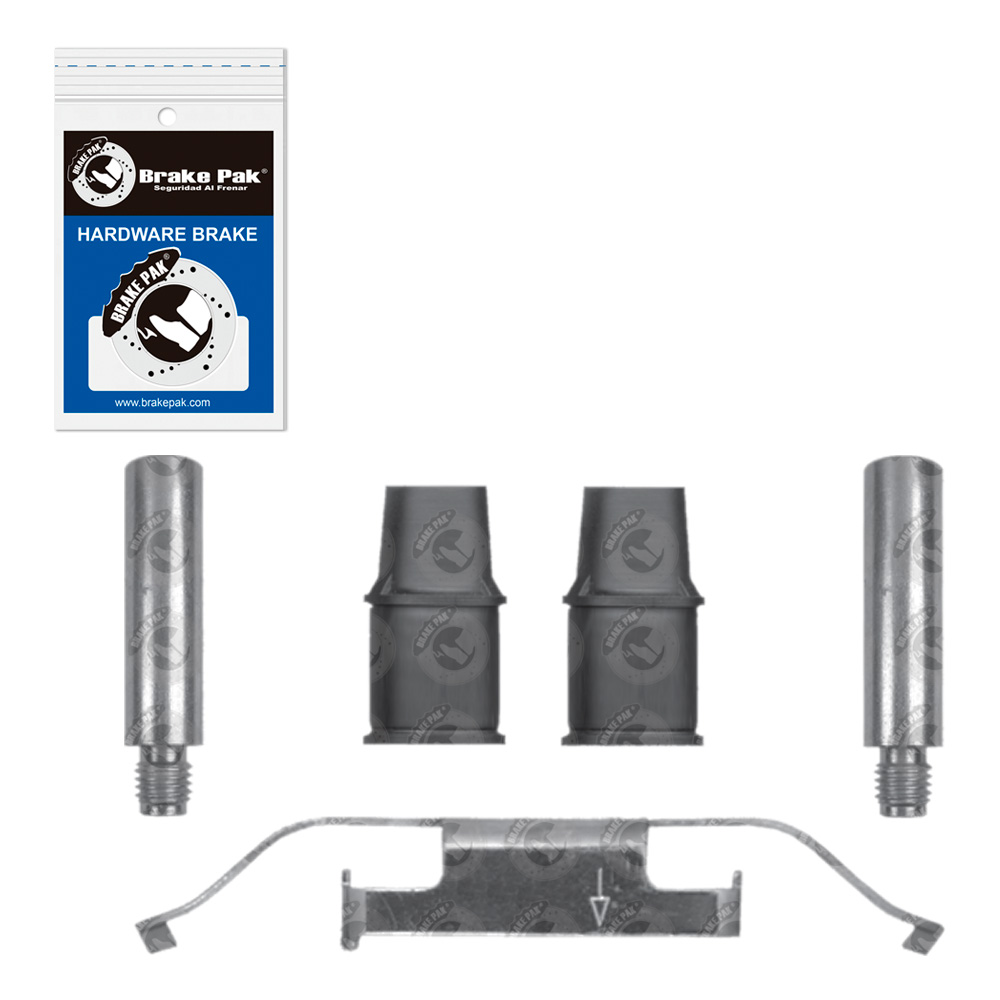 BMW 323I / BMW 325I / BMW 318I / BMW 525 i