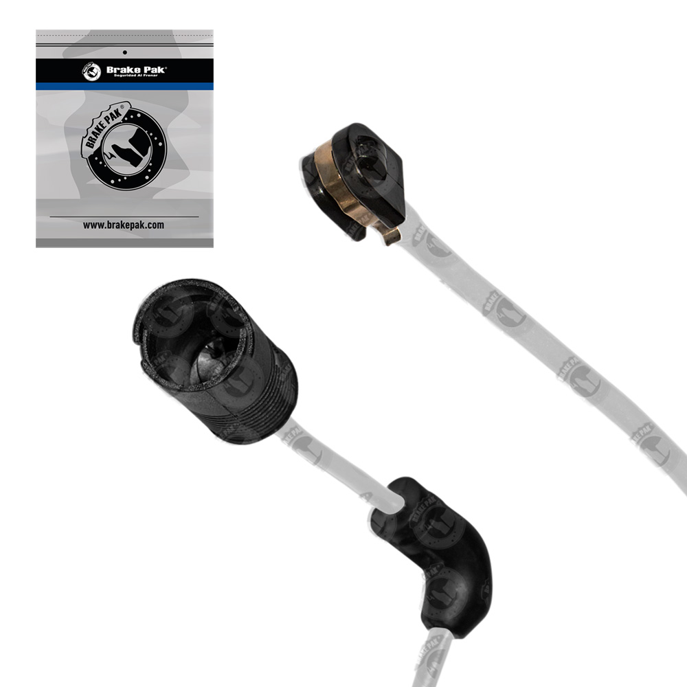 BMW 328i / BMW 325I / BMW 318I