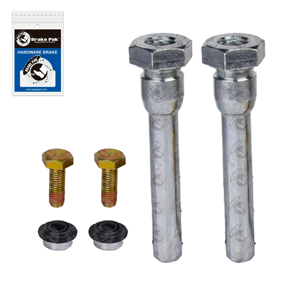 CHEVROLET TRAIL BLAZER / GMC YUKON / PONTIAC GRAND PRIX