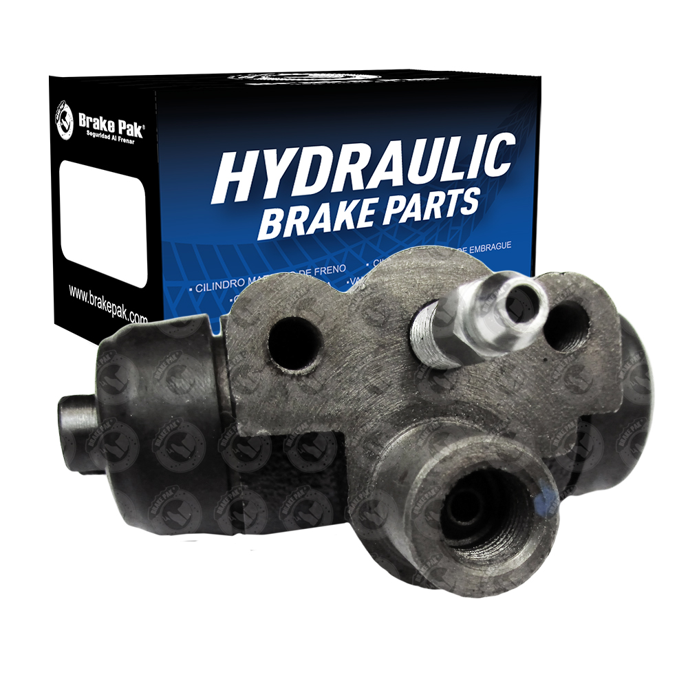 NISSAN TIIDA / NISSAN VERSA