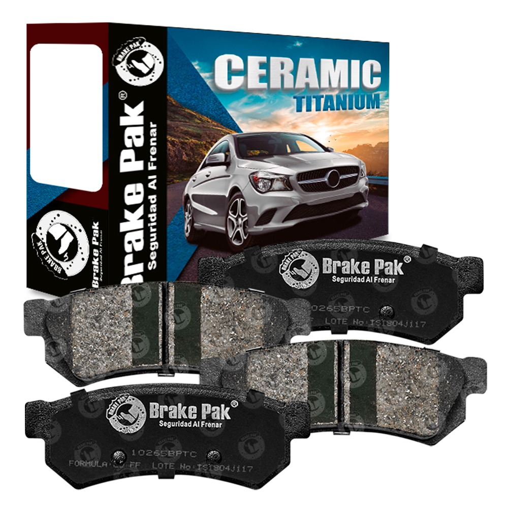 CHEVROLET OPTRA / CHEVROLET EPICA