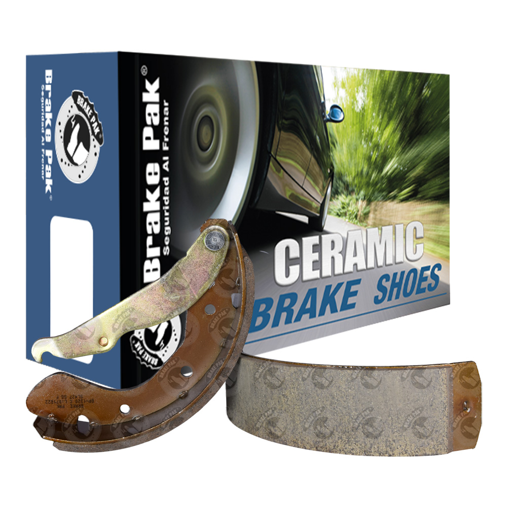 DAEWOO RACER / DAEWOO CIELO / DAEWOO LANOS