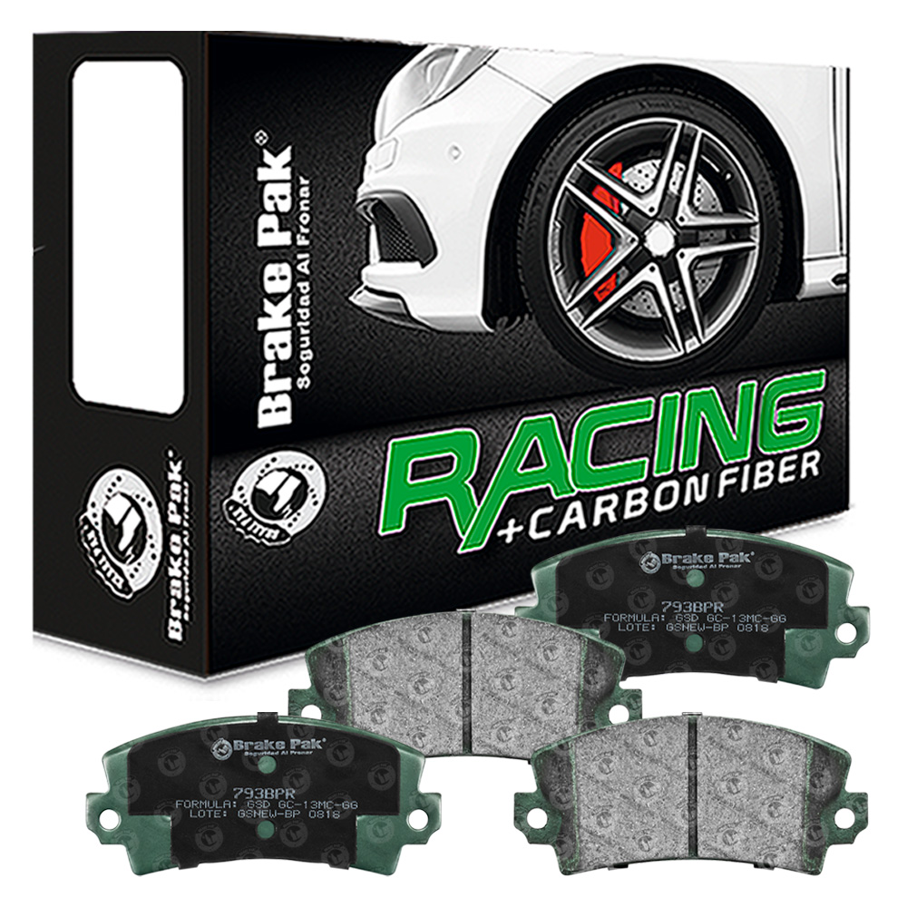 DODGE DACIA TAXI PICK UP / FIAT REGATA / RENAULT 12 / RENAULT 4 / RENAULT 6