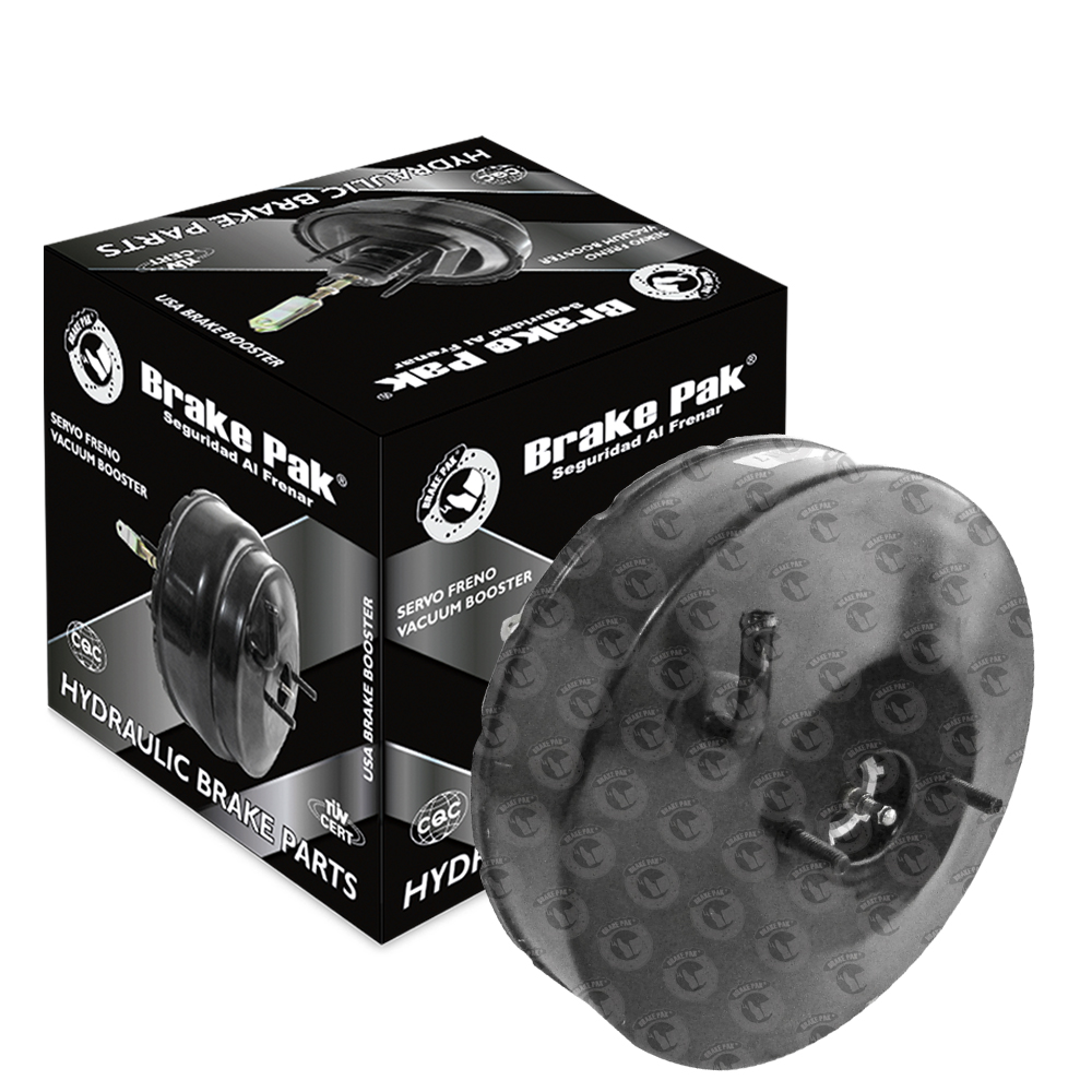 CHEVROLET LUV 1600 / NISSAN PATROL / NISSAN SAFARI