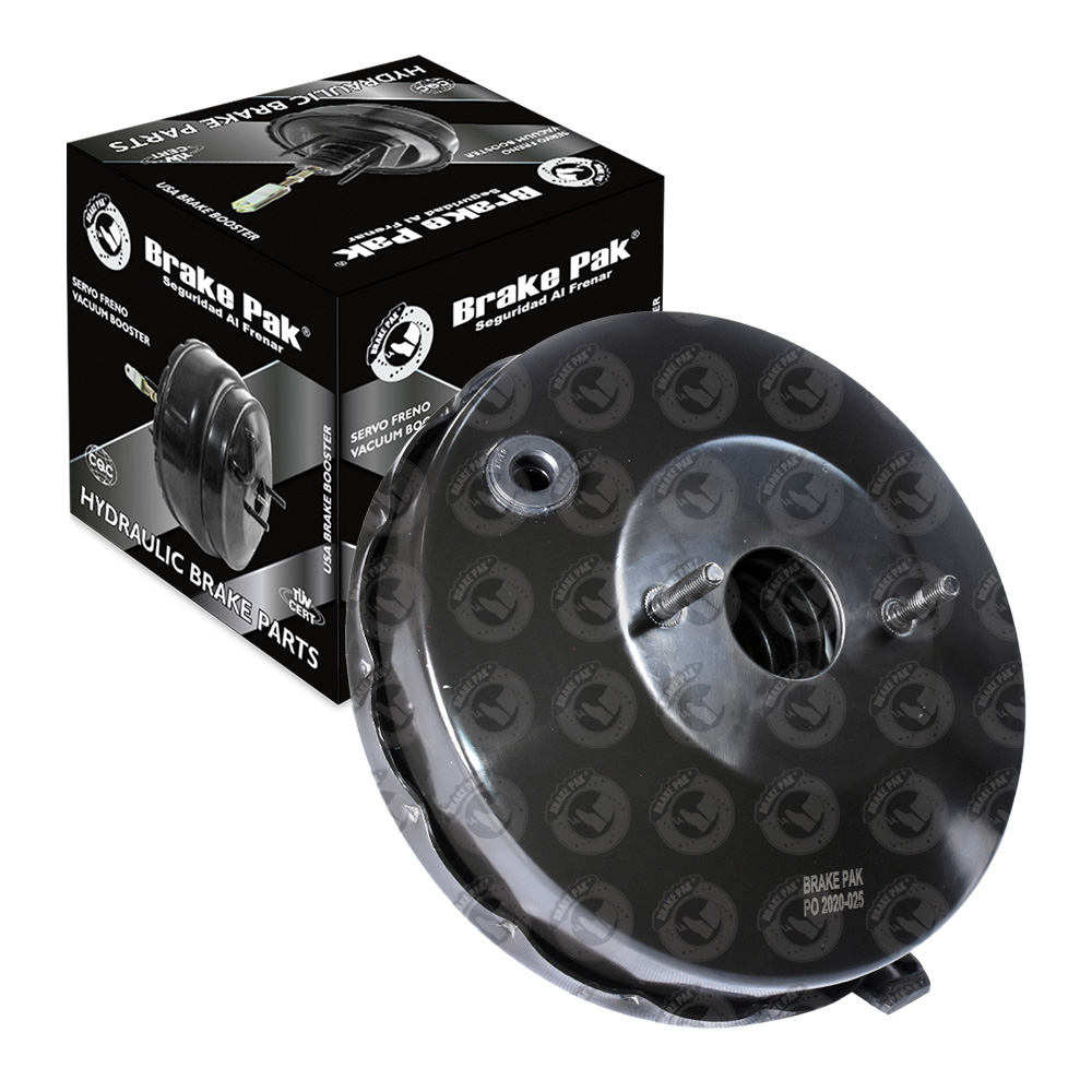 CHEVROLET CORSA EVOLUTION