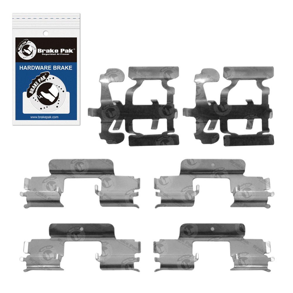 CHEVROLET SILVERADO 1500 / CHEVROLET C1500