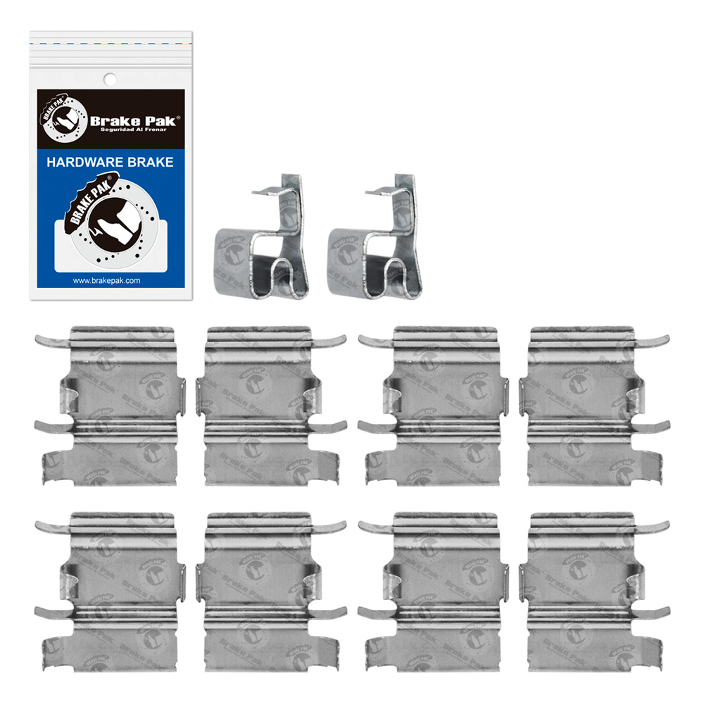 FORD LASER / MAZDA ALLEGRO / SUZUKI VITARA / CHEVROLET GRAND VITARA SZ / CHEVROLET GRAND VITARA XL7 / SUZUKI GRAND VITARA