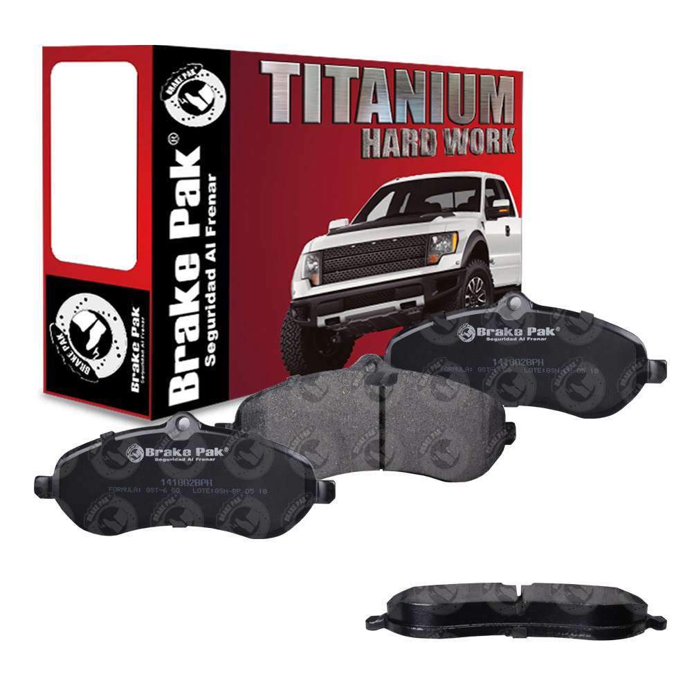 CITROEN JUMPY / CITROEN DISPATCH