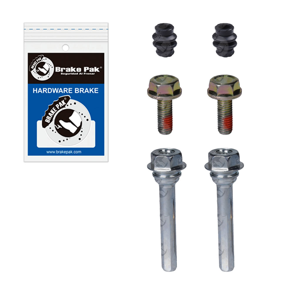 AUDI A3 / AUDI A6 / AUDI A4 / CHRYSLER TOWN & COUNTRY / CITROEN C3 / CITROEN C4 SX / CITROEN C4 / DODGE JOURNEY / FORD EDGE / FORD TAURUS / FORD EXPLORER / FORD POLICE INTERCEPTOR / FORD UTILITY / FORD FIESTA / FORD TAURUS / JEEP LIBERTY / JEEP RUBICON / JEEP NITRO / LINCOLN MKZ / LINCOLN MKT / PEUGEOT 308 / VOLKSWAGEN JETTA / VOLKSWAGEN BORA