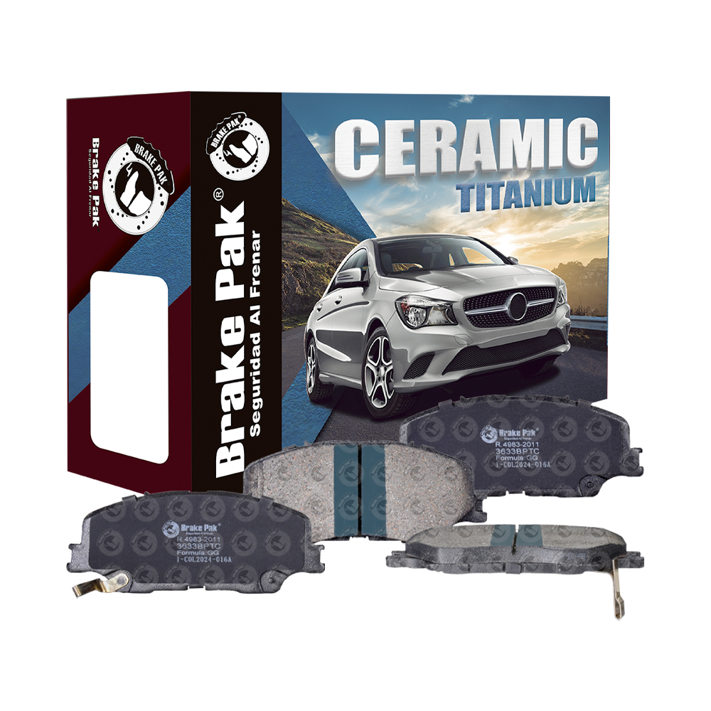 MAZDA BT50 4X4 / CHEVROLET LUV DMAX 3.0 4X4