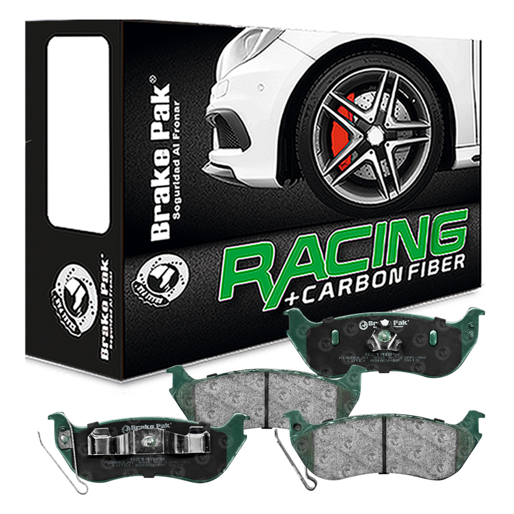 FORD ESCAPE / FORD EXPLORER / MERCURY MOUNTAINEER / MERCURY MARINER