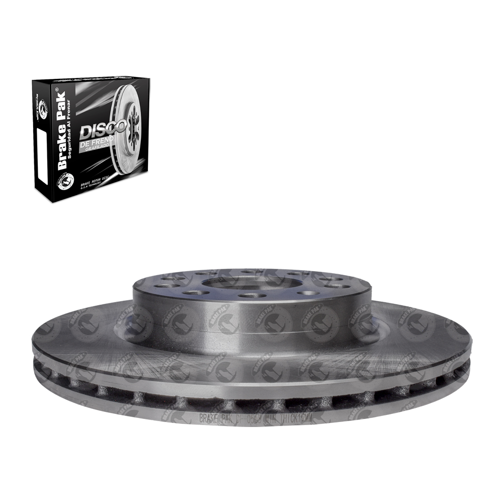 AUDI A3 / SEAT TOLEDO / SEAT ALTEA 1.9 TDI / SKODA OCTAVIA / VOLKSWAGEN JETTA / VOLKSWAGEN BEETLE / VOLKSWAGEN GOLF / VOLKSWAGEN GOLF / VOLKSWAGEN CROSSFOX / SKODA FABIA