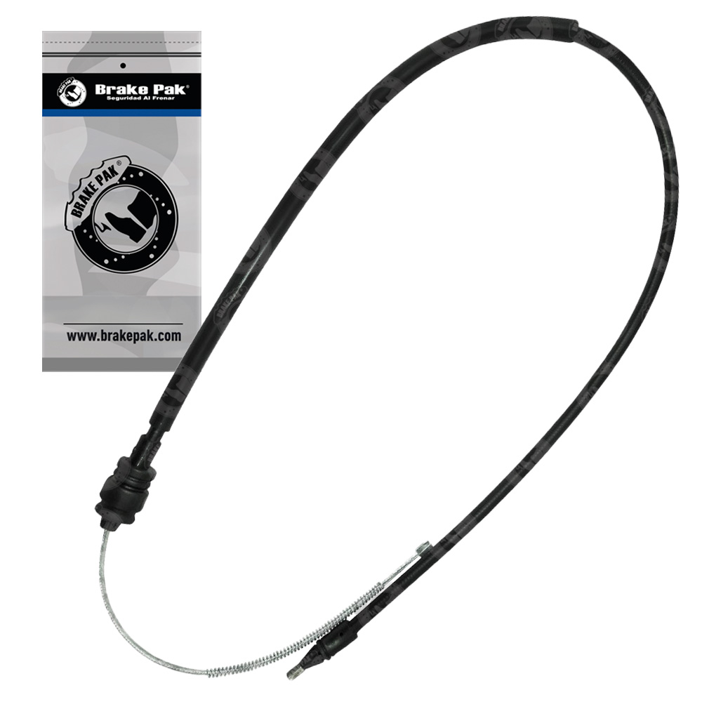 RENAULT CLIO FASE II / RENAULT SYMBOL