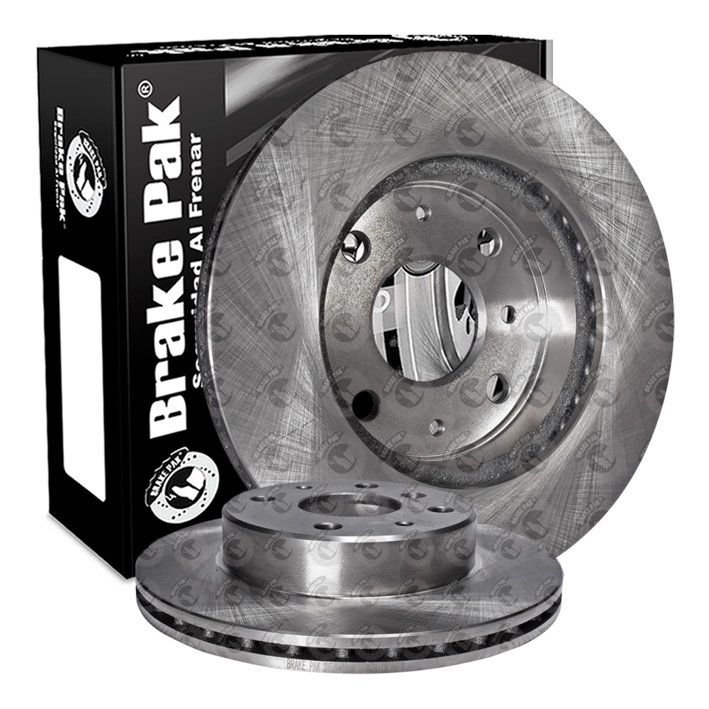 DAIHATSU APLAUSE 1600 / DAIHATSU CHARADE / DAIHATSU CHARADE