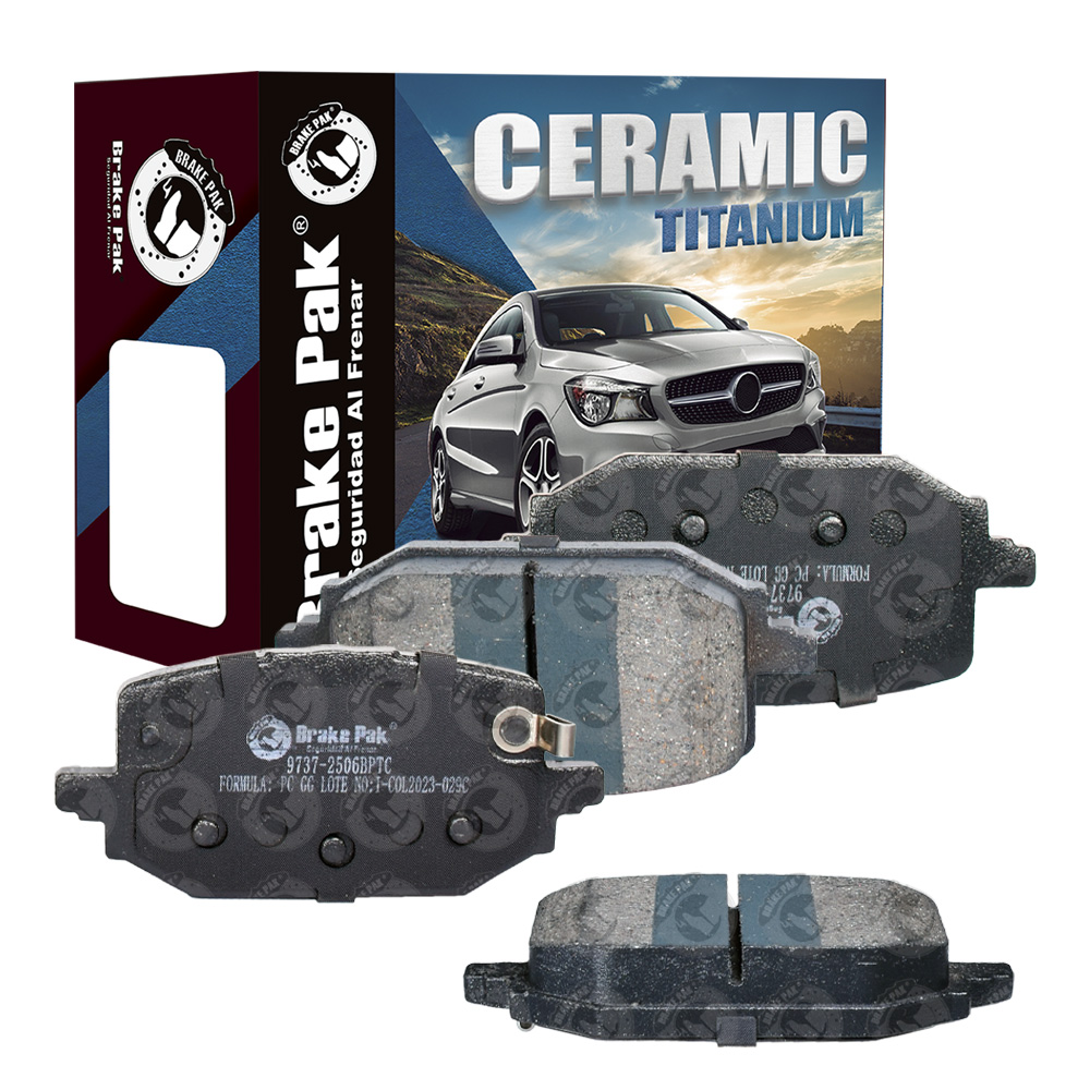 NISSAN XTRAIL / NISSAN QASHQAI