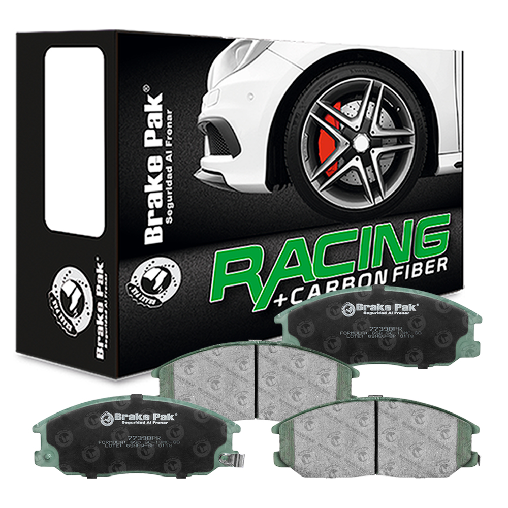 HYUNDAI H1 / HYUNDAI H1 / HYUNDAI STAREX / HYUNDAI TERRACAN / JAC REIN 2.4 4X4 / KIA SORENTO / KIA SEDONA / SSANGYONG REXTON / SSANGYONG ACTYON / SSANGYONG RODIUS / HYUNDAI SANTA FE