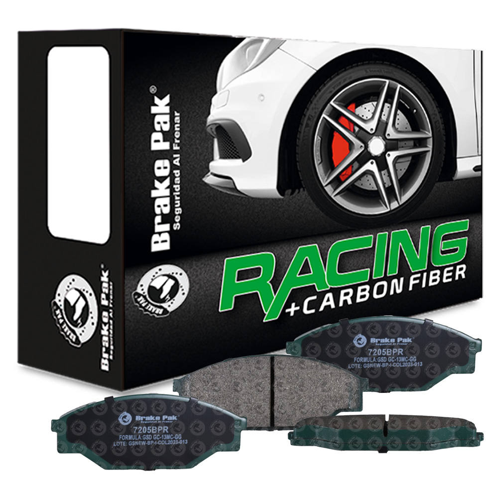 TOYOTA HILUX 4X2 / FOTON VIEW / GREAT WALL WINGLE / CHINOS ZX ADMIRAL