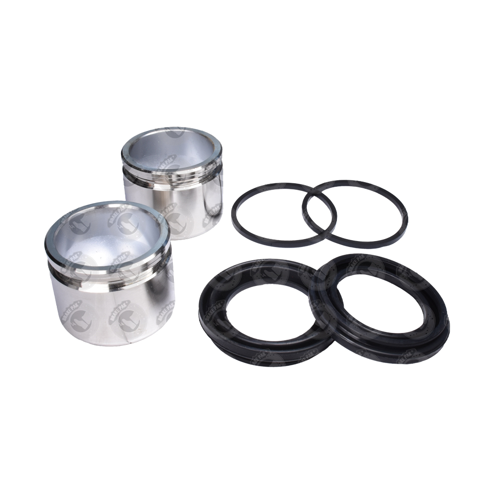 MAZDA B2200 / MAZDA B2600 / MAZDA BT50 4X2 / MAZDA BT50 4X4 / MITSUBISHI SPORTERO / MITSUBISHI L200 / MITSUBISHI L300