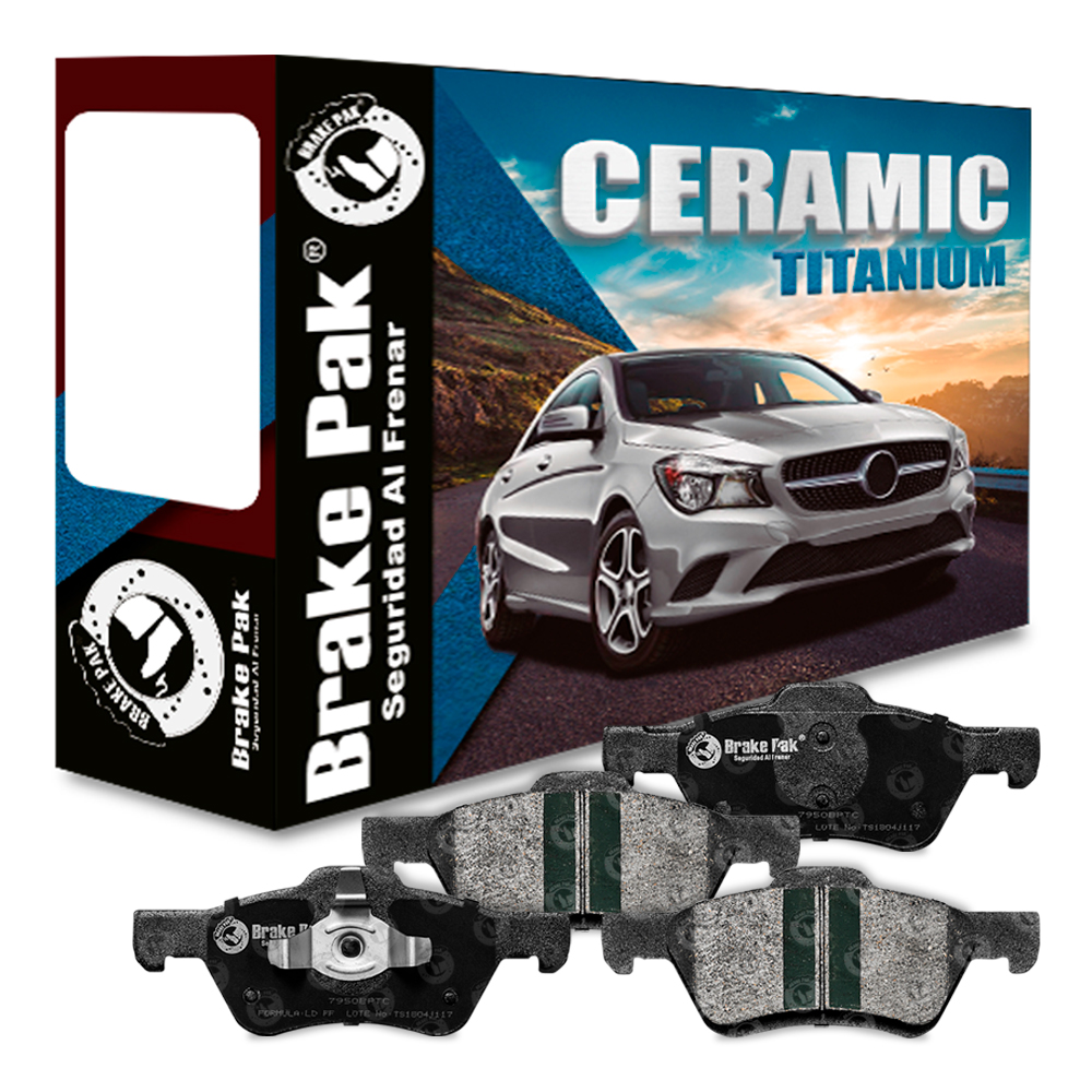 FORD ESCAPE / HAIMA HAIMA 7