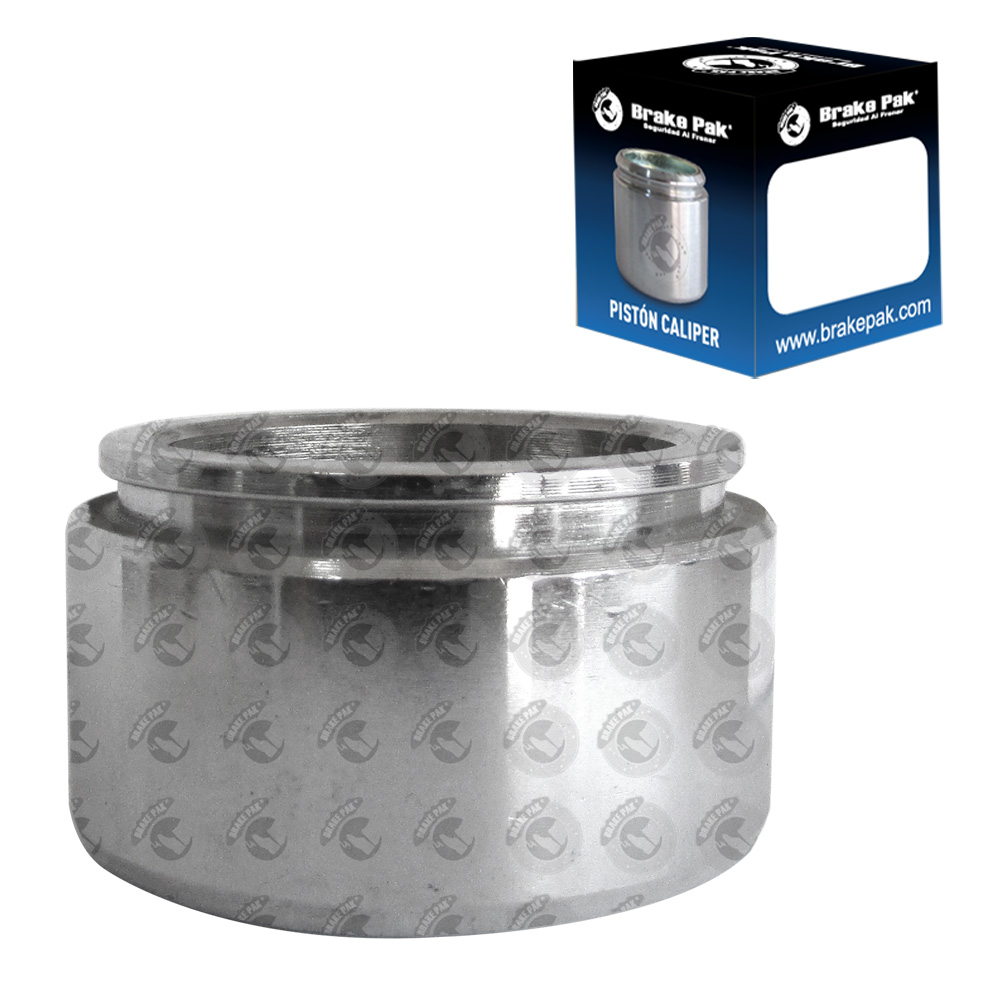 MERCEDES BENZ MERCEDES BENZ / CHEVROLET TAHOE / CHEVROLET SUBURBAN / CHEVROLET SILVERADO 1500