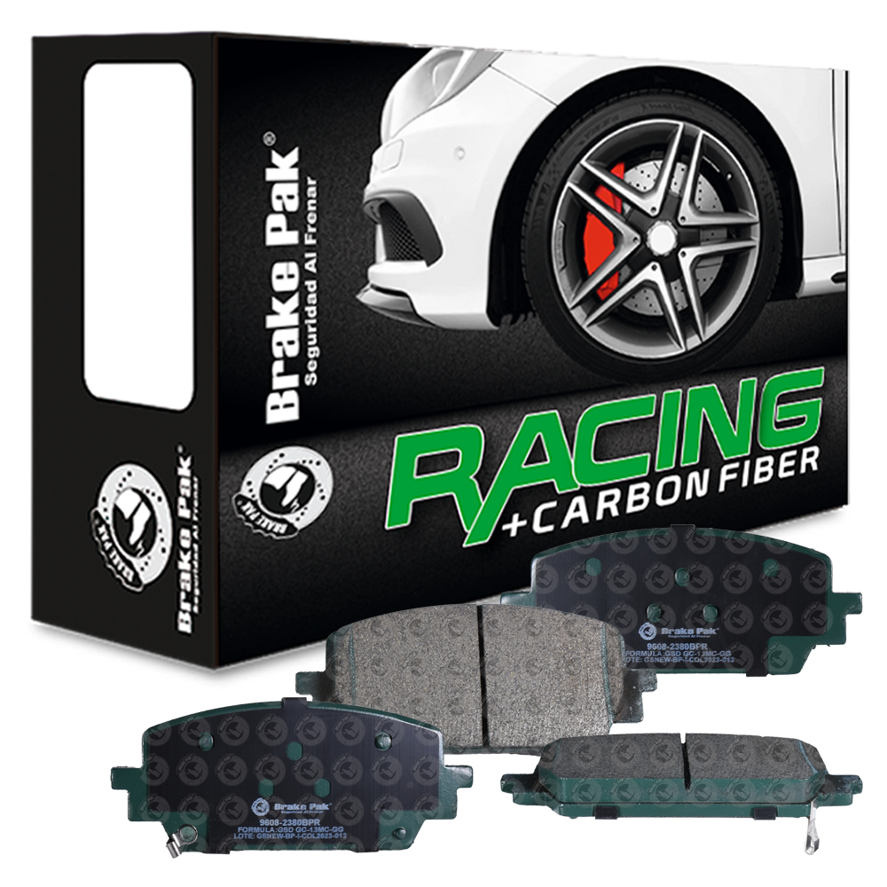 KIA SORENTO / HYUNDAI GENESIS / HYUNDAI SANTA FE / HYUNDAI SANTA CRUZ