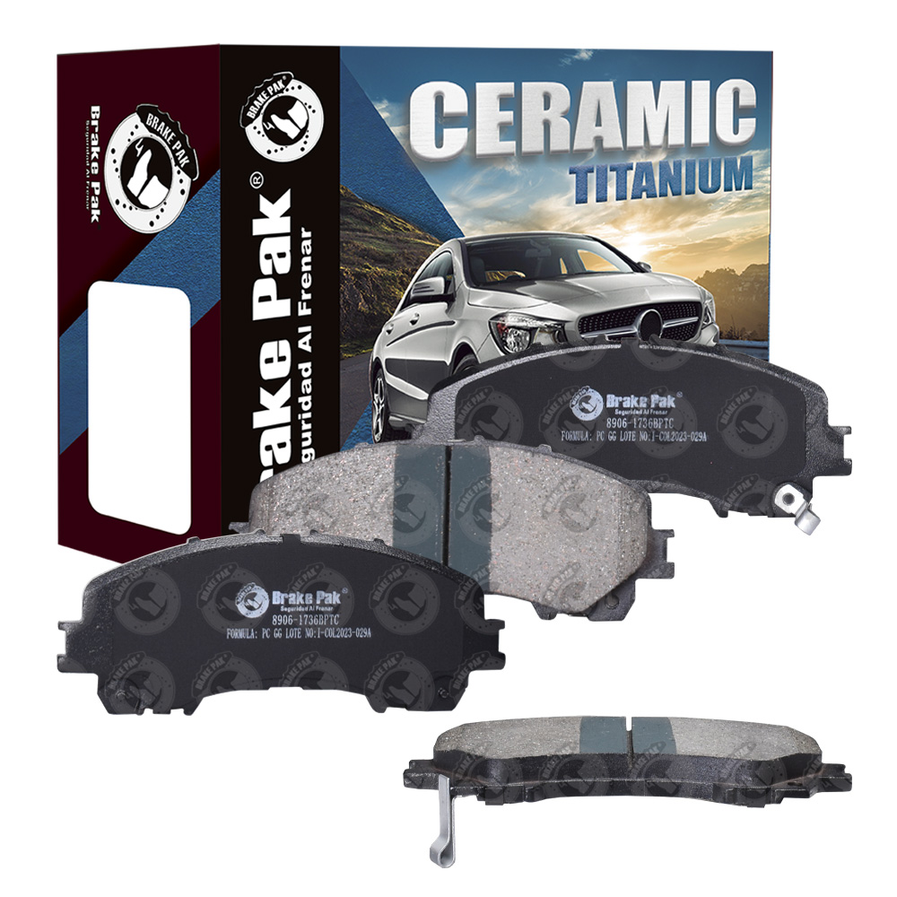 INFINITI Q50 / NISSAN QASHQAI / NISSAN ROGUE / CHEVROLET COLORADO / CHEVROLET TRAIL BLAZER / RENAULT KOLEOS / NISSAN XTRAIL