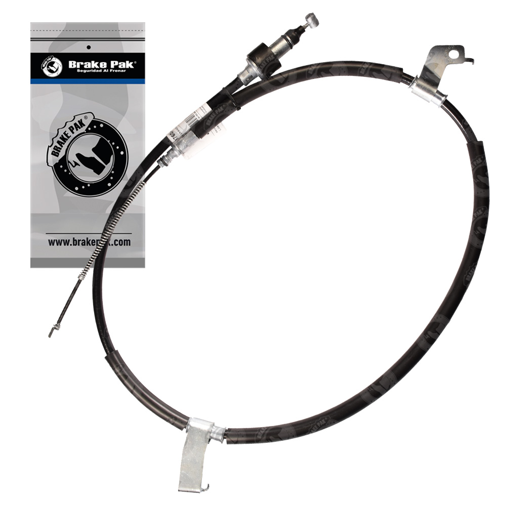 KIA PICANTO ALL NEW 1.2 / KIA PICANTO EKO 1.0