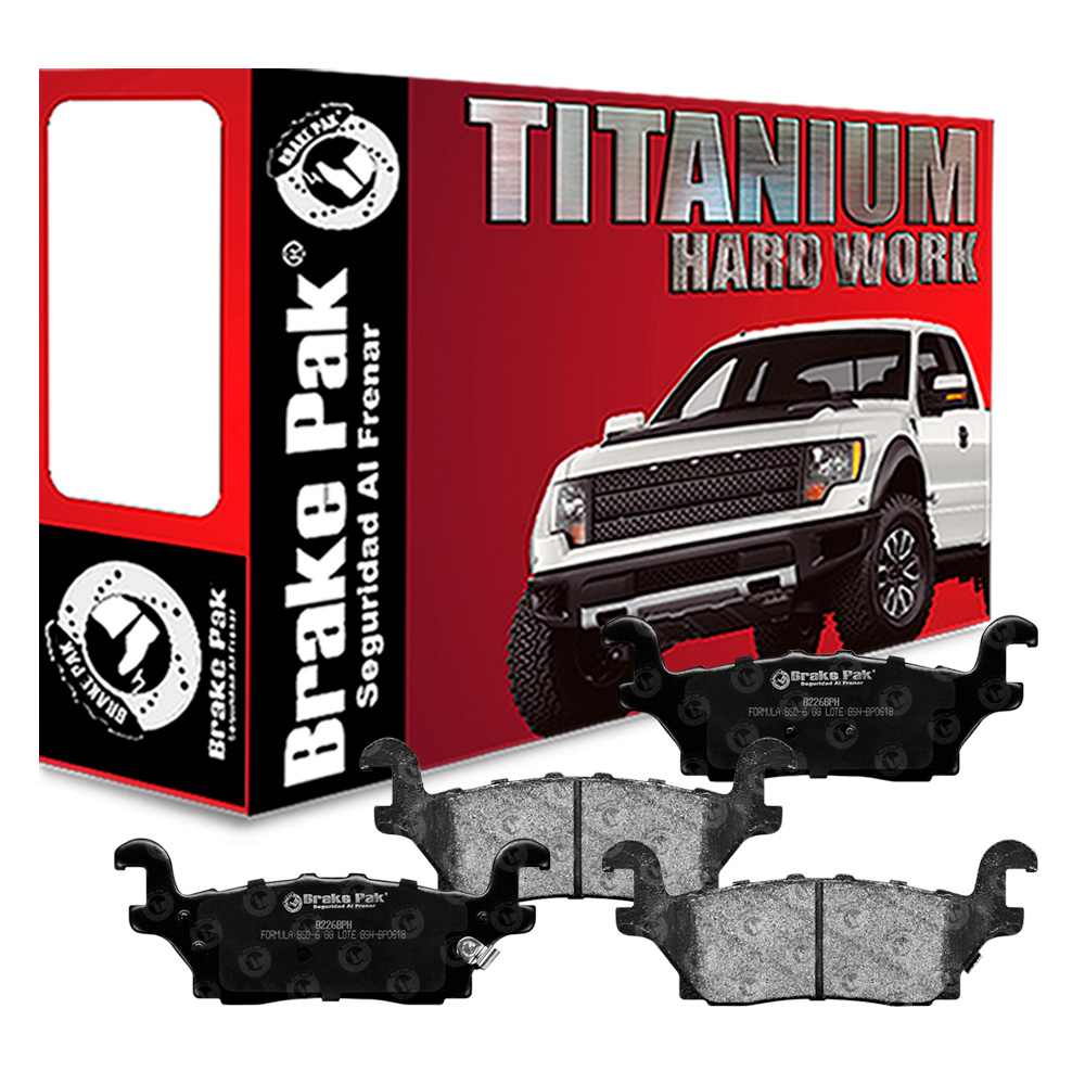 AM GENERAL HUMMER H3 / GREAT WALL HAVAL H3