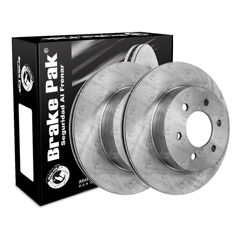 DODGE DAKOTA / DODGE DURANGO