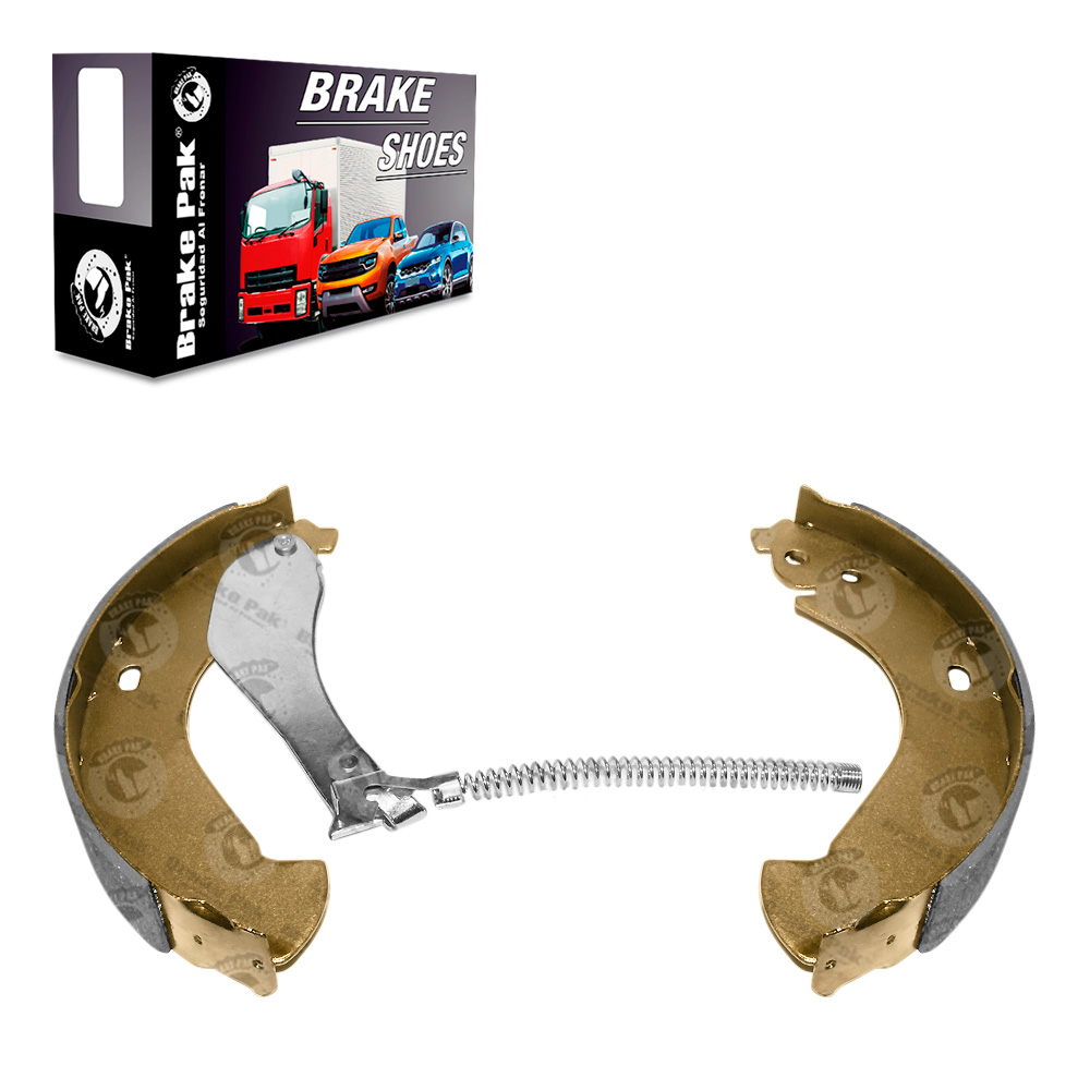 CHEVROLET COLORADO / GMC CANYON / ISUZU I 290 / ISUZU I 350 / ISUZU I 370 / ISUZU I280