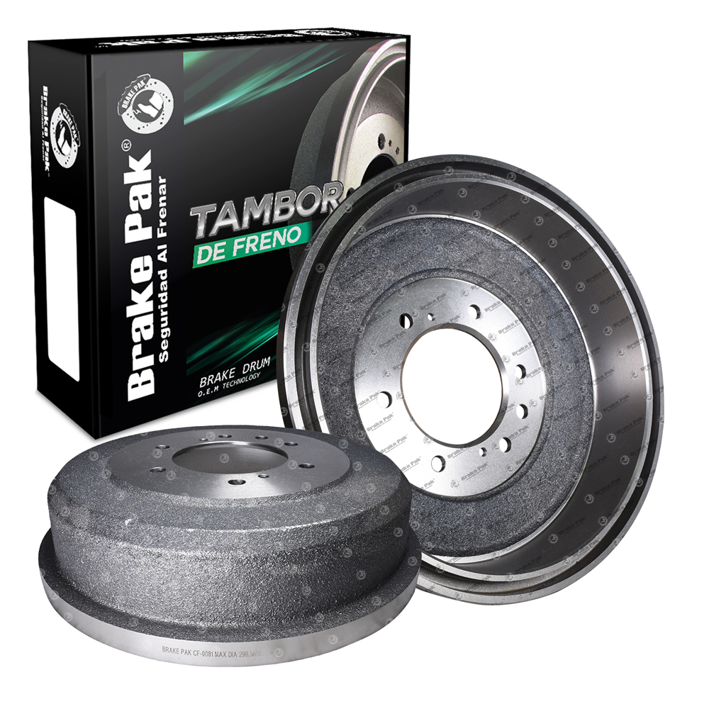 NISSAN FRONTIER 4X2 / SUZUKI GRAND VITARA 3P / NISSAN D1 / NISSAN XTERRA