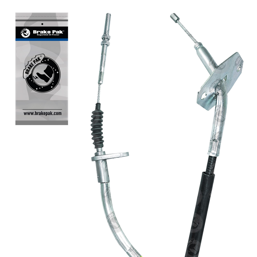 NISSAN D22 / NISSAN NP300