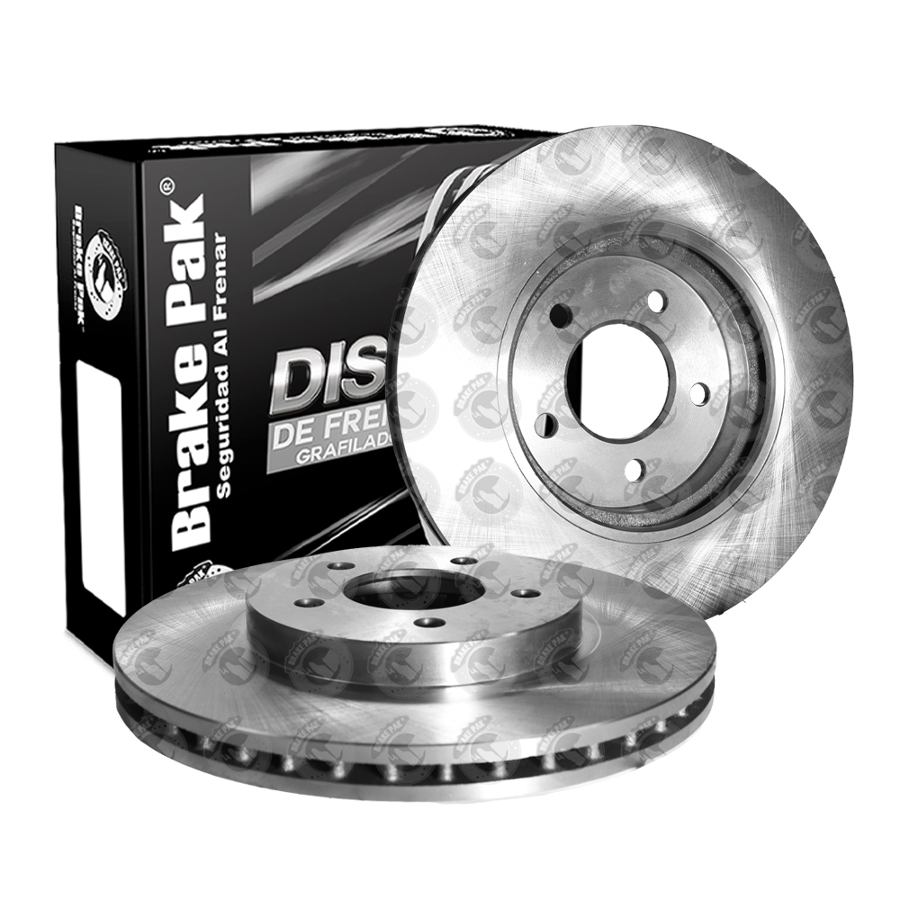 FORD ESCAPE / MAZDA TRIBUTE / MERCURY MARINER / MAZDA B2300 / MAZDA B3000 / MAZDA B4000