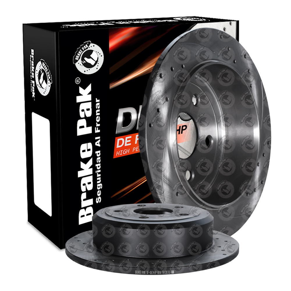 JEEP WRANGLER / JEEP RUBICON