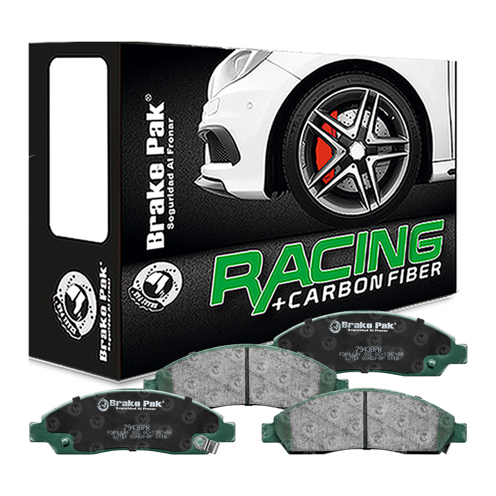 CHEVROLET COLORADO / CHEVROLET LUV DMAX 2.5 4X2 / CHEVROLET LUV DMAX 3.0 4X4 / CHEVROLET LUV DMAX 2.4 4X2 / CHEVROLET LUV DMAX 2.2 4X2 / GMC CANYON / GREAT WALL HAVAL H5 / GREAT WALL WINGLE / GREAT WALL HAVAL H3 / GREAT WALL HOVER 2.4 / GREAT WALL HOVER 2.8 / PONTIAC 280 / PONTIAC G6 / PONTIAC I / GREAT WALL WINGLE