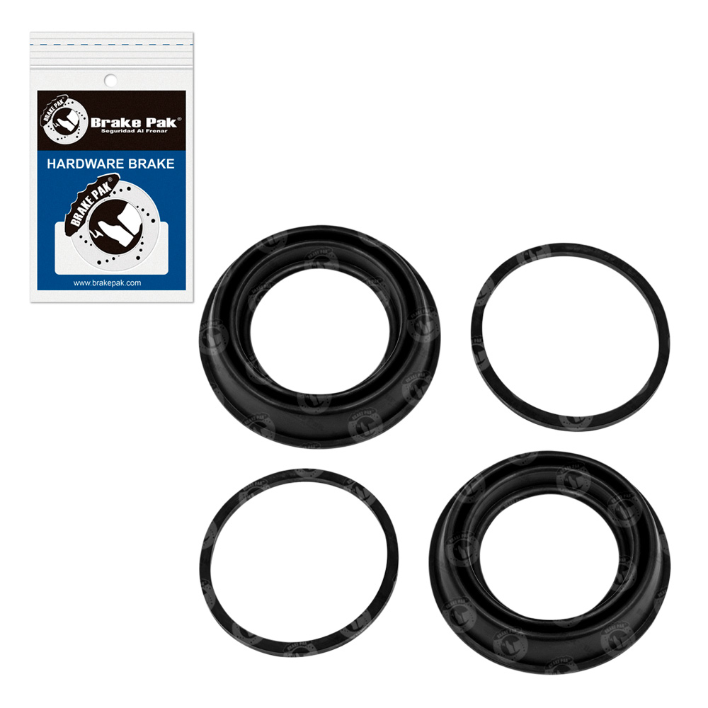 DODGE DURANGO / JEEP GRAND CHEROKEE / JEEP CHEROKEE / JEEP COMMANDER / RENAULT NEW CLIO CAMPUS / RENAULT NEW LOGAN