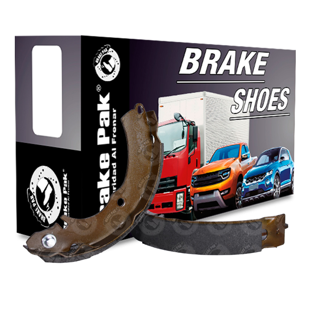 MITSUBISHI COLT / MITSUBISHI LANCER / MITSUBISHI MINICAB / NISSAN CLIPPER / NISSAN NT100 / NISSAN NV100