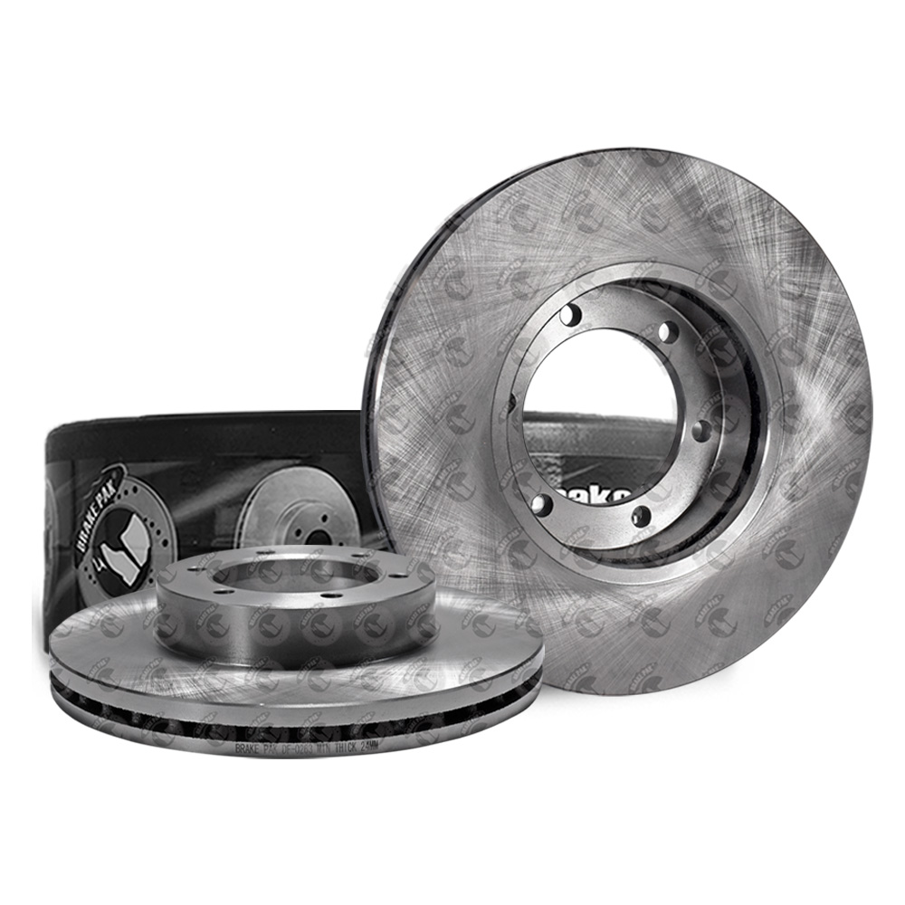 KIA BESTA / KIA GRAND PREGIO / KIA PREGIO