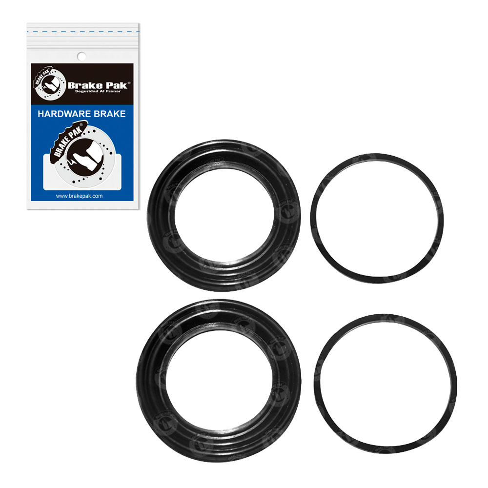 CHEVROLET OPTRA / CHEVROLET AVEO / DAEWOO LEGANZA / DAEWOO NUBIRA / DAEWOO TACUMA / DODGE DURANGO / DODGE RAM 1500 / FORD LASER / FORD FIESTA / MAZDA ALLEGRO / MITSUBISHI RAIDER / RENAULT SCALA / NISSAN TIIDA / NISSAN VERSA / CHEVROLET N300 / RENAULT DUSTER / NISSAN KICKS / SUZUKI SWIFT / CHANGAN CS15 / DAIHATSU SIRION / FORD FIESTA NEW / MAZDA 2 / SUZUKI BELENO / SUZUKI BALENO / SUZUKI CIAZ / SUZUKI ERTIGA / MAZDA DEMIO / SCION XA / TOYOTA YARIS / MAZDA 3