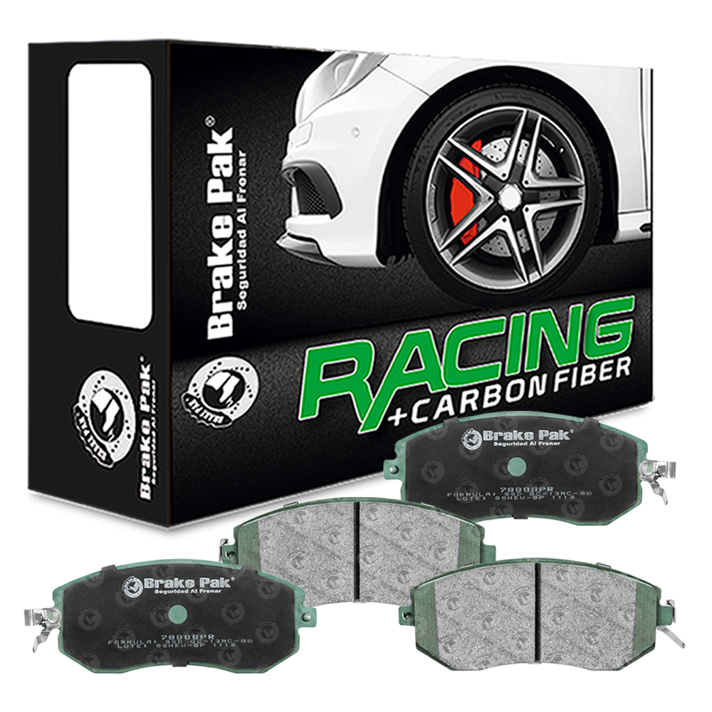 SCION CROSSTREK / SUBARU LEGACY / SUBARU IMPREZA / SUBARU OUTBACK / SUBARU FORESTER / SUBARU XV