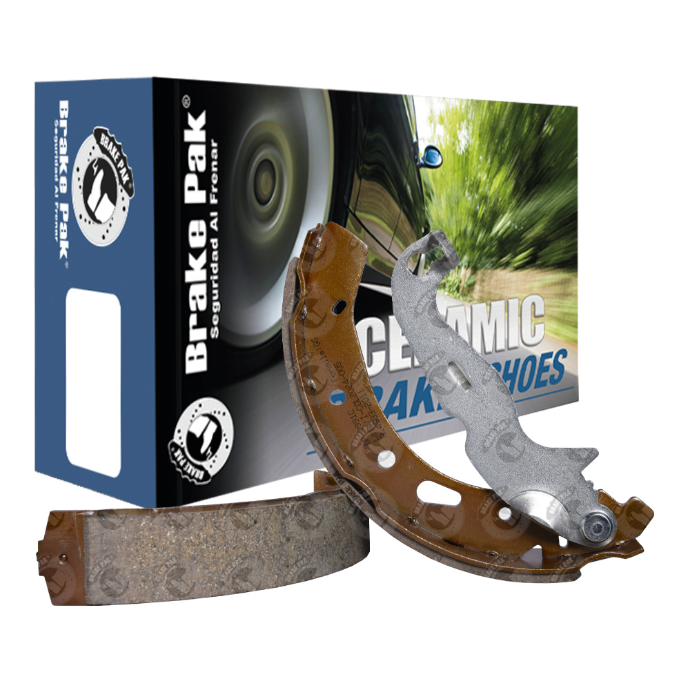 MAZDA 2 / TOYOTA YARIS