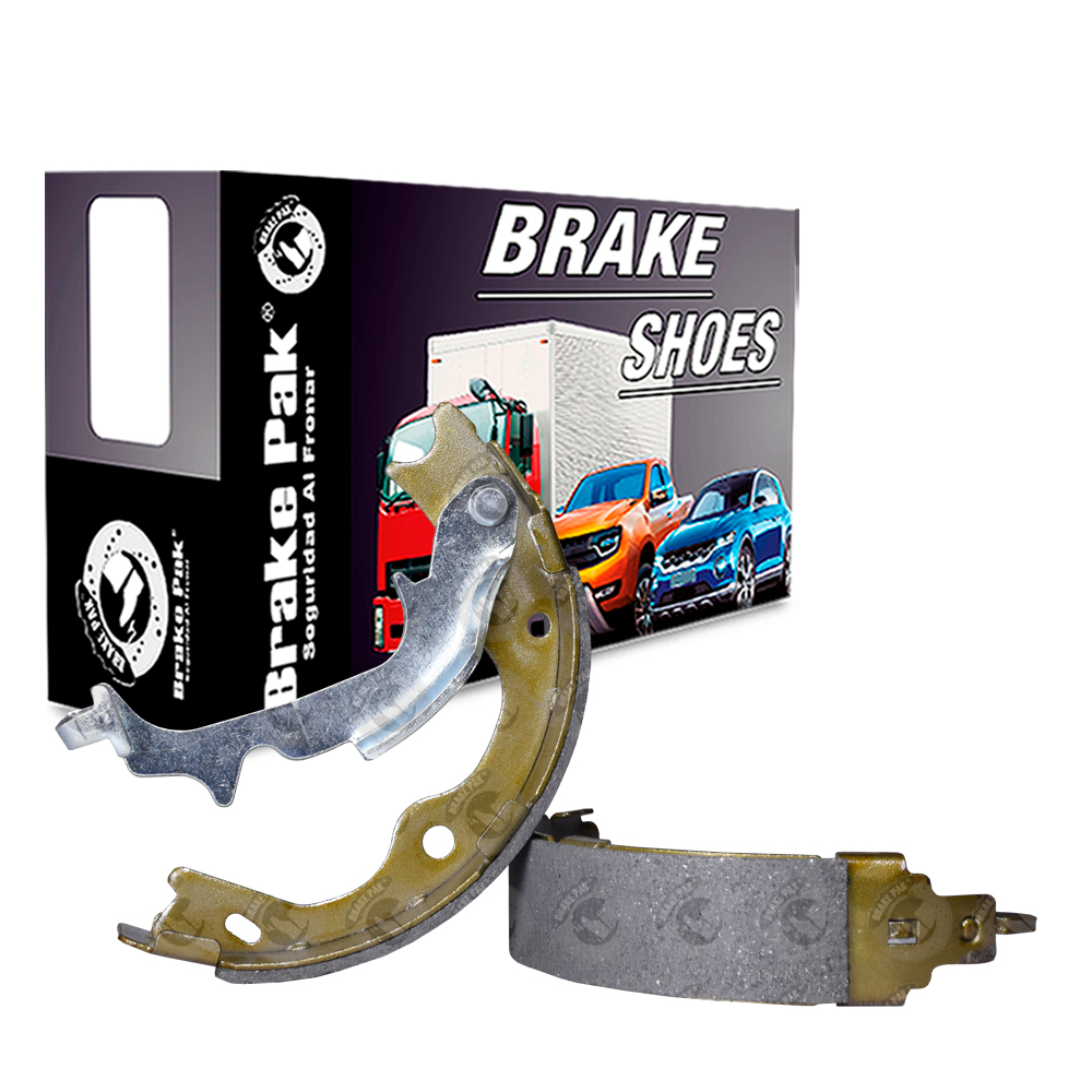 KIA AWD / HYUNDAI AWD / KIA NEW SPORTAGE / HYUNDAI TUCSON