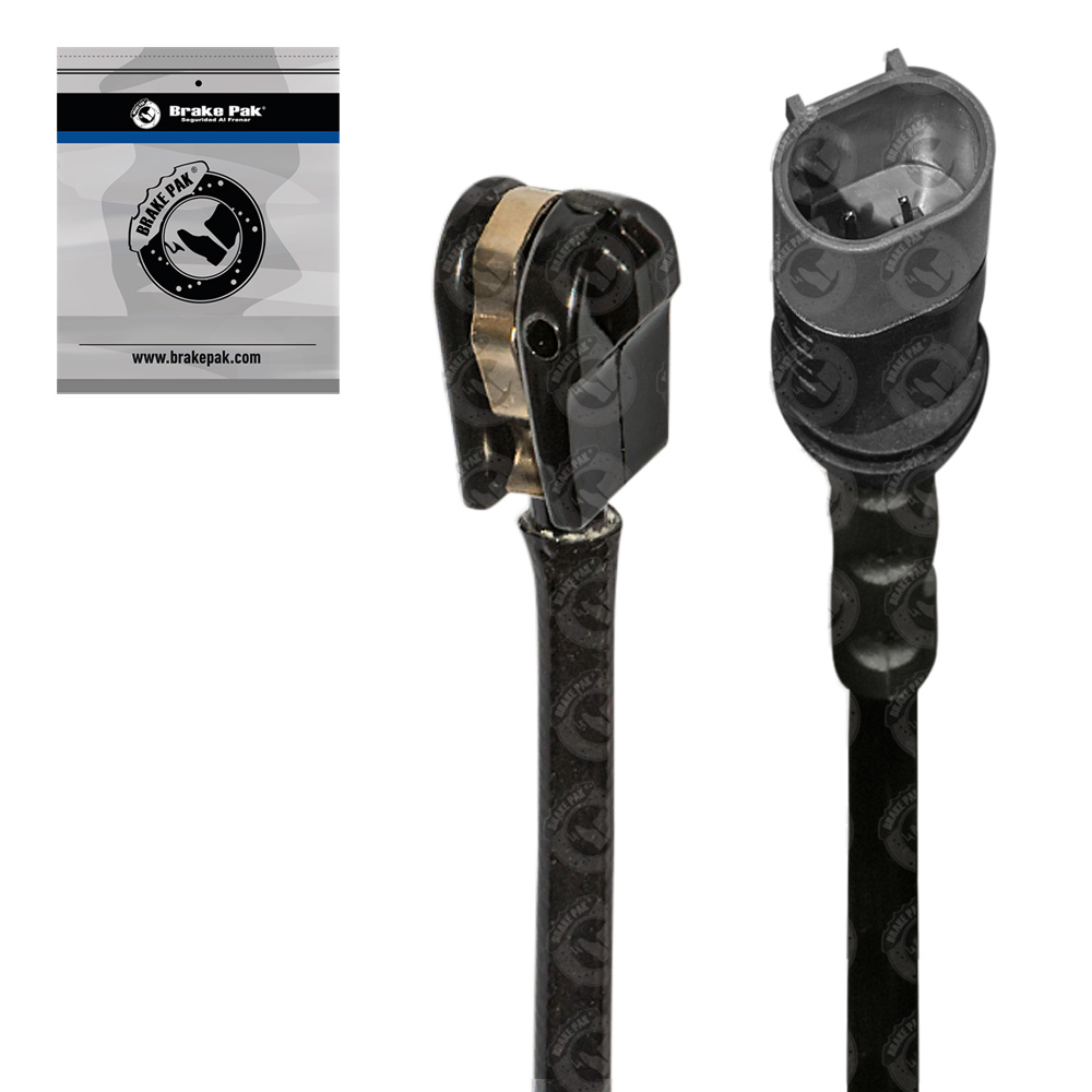 BMW 550I / BMW 640I / BMW X3