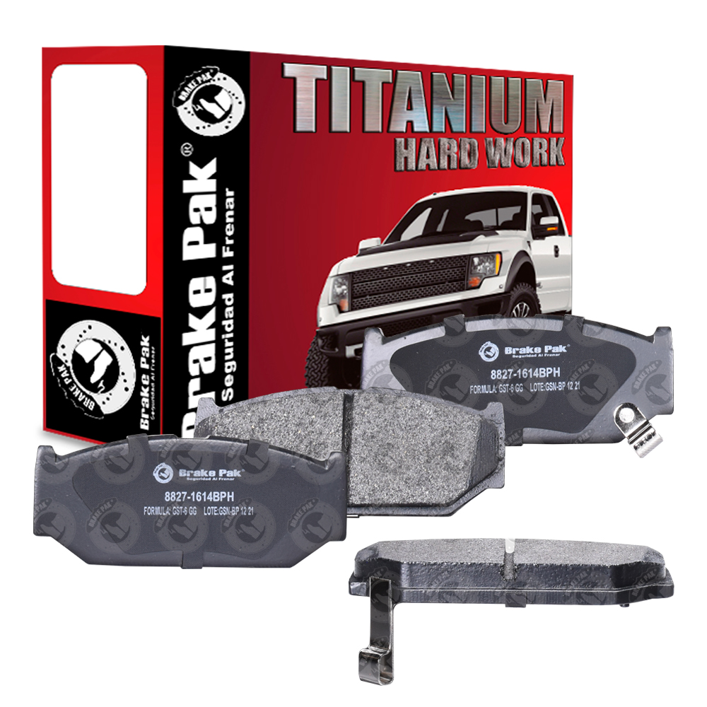 SUZUKI SWIFT / SUZUKI ALTO / SUZUKI CIAZ