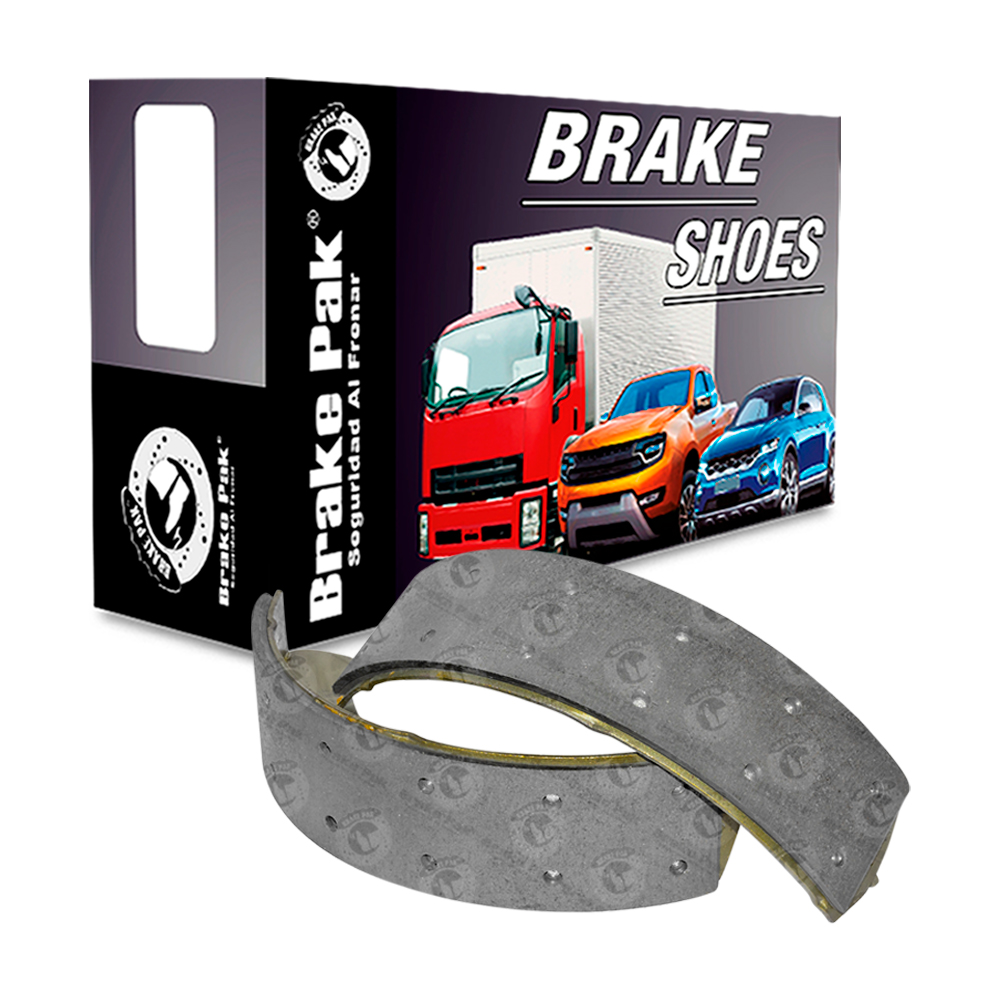 DAIHATSU DELTA / HYUNDAI HD65 / ISUZU ELF / NISSAN CIVILIAN