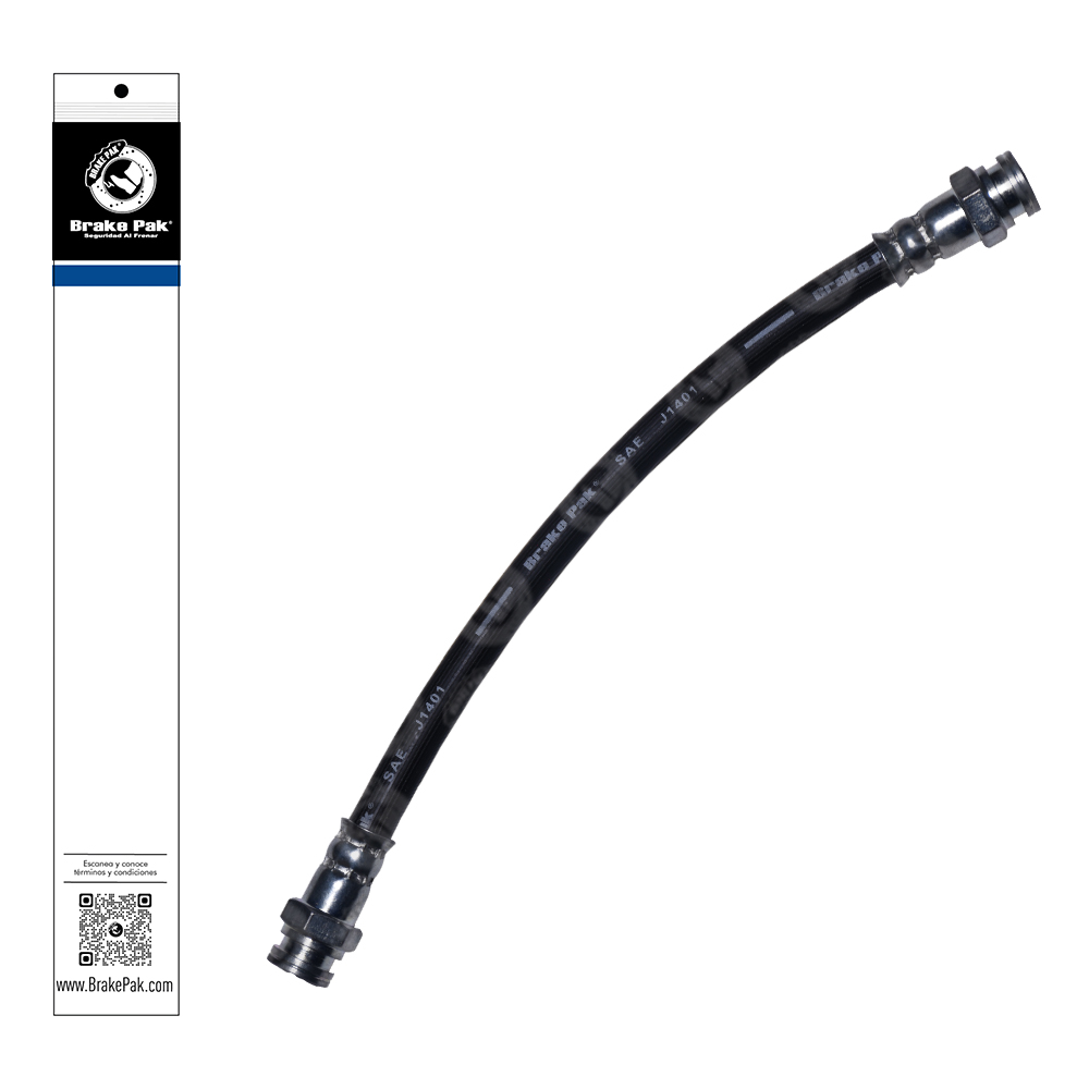 FIAT UNO / FIAT PREMIO