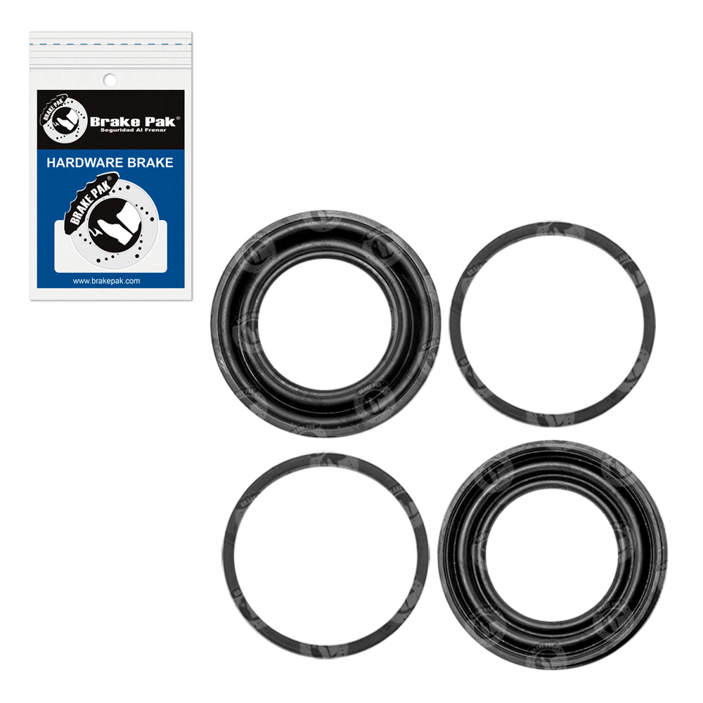 FORD EXPEDITION / FORD LINCOLN / FORD F150