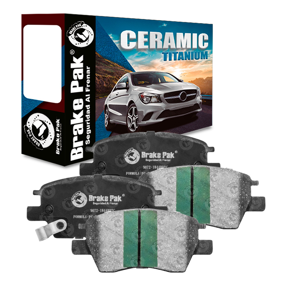 CHEVROLET CRUZE / CHEVROLET VOLT / CHEVROLET SONIC